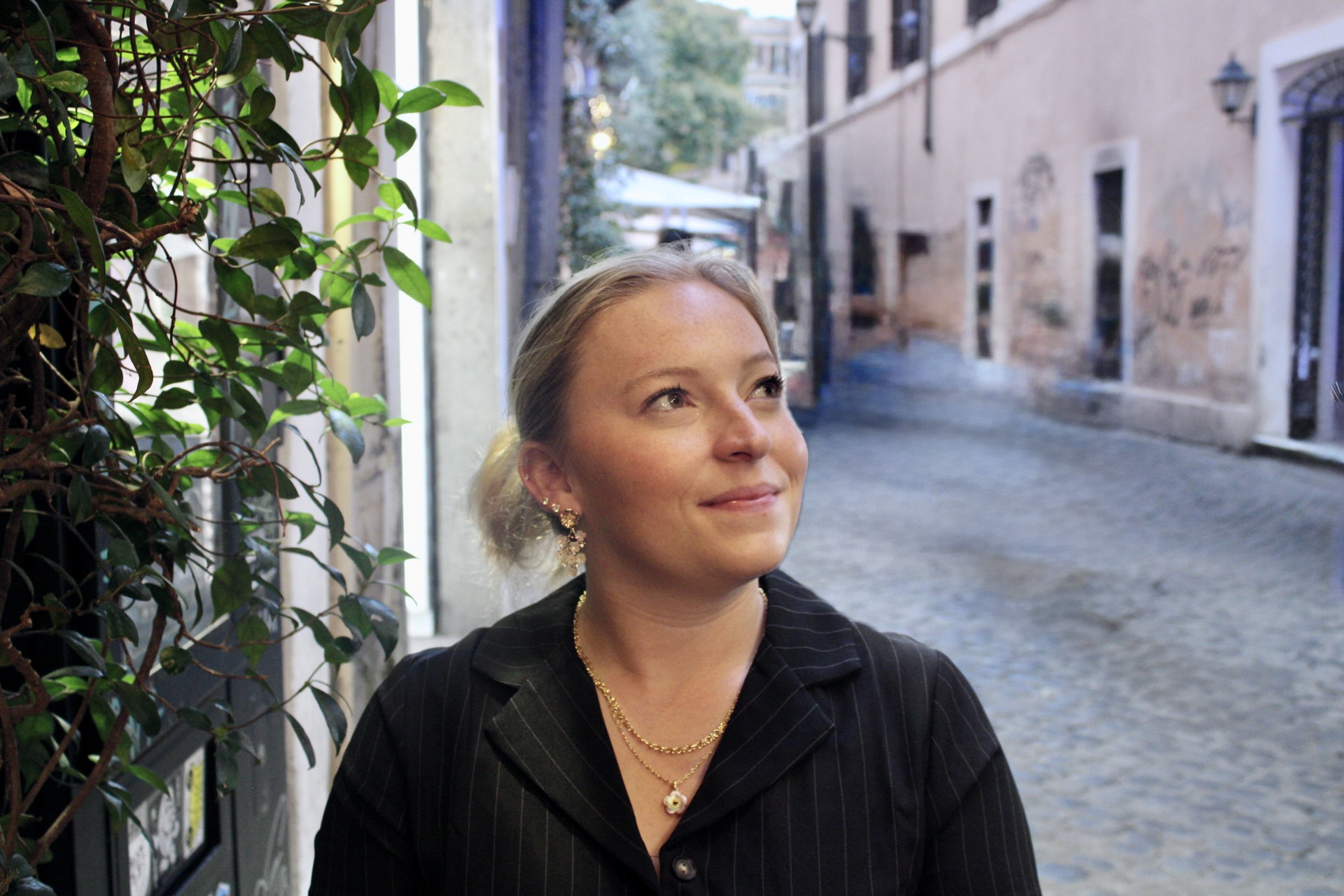 A First-Timer’s Guide to Eating in Rome: Food Culture, Etiquette & What to Expect